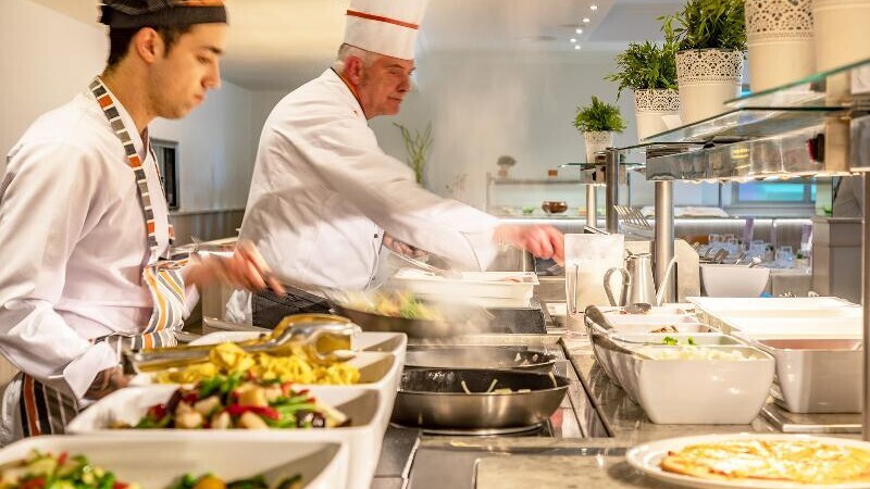 Viva Cala Mesquida Resort & Spa